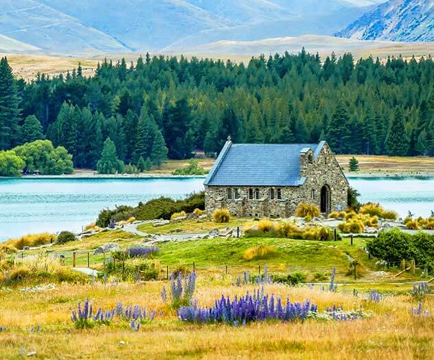 Jigsaw Puzzle Collection HD